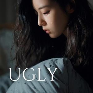 UGLY