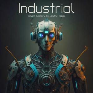 Industrial