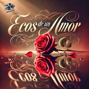 Te Busco en Mis Sueños