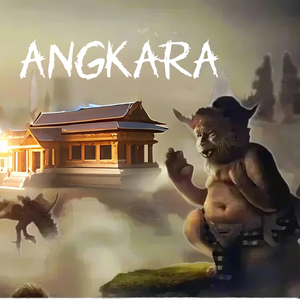 Angkara