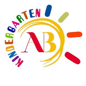AB kindergarten