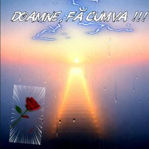 ZyloMusic-Doamne fă cumva