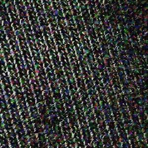 СПИЛ? Я ПИВО