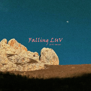 Falling LUV (索爱)