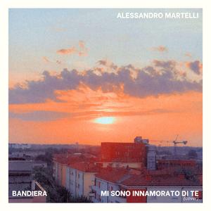Bandiera