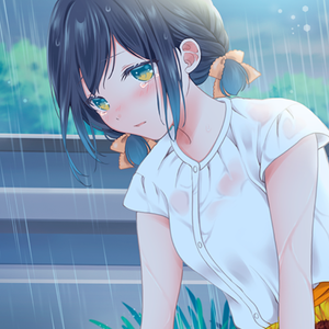 しおり
