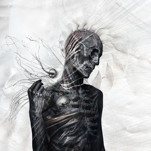 The Withering of the Flesh