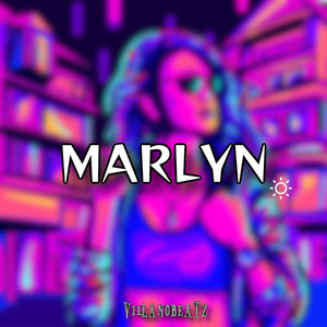 Marlyn