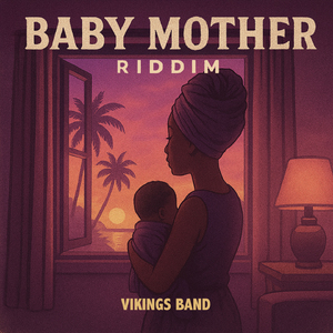 Pauper (Baby Mother Riddim)