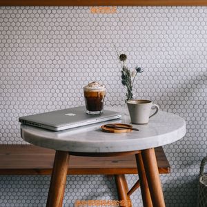 适合茶馆诗意的音乐