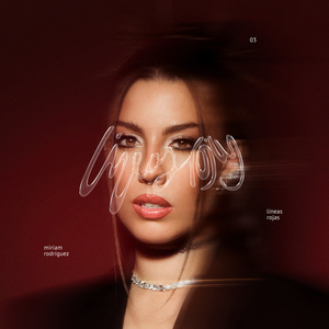 tes que ser de aquí (meigas)