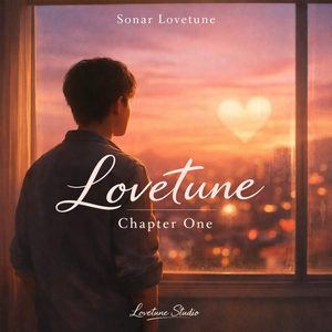 ตึกตักใช่รักไหมนะ (Standard)