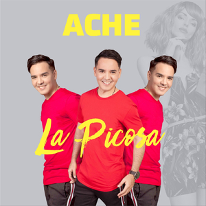 La Picosa