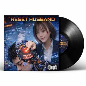 รีสตาร์ทสามี★【by I'm AUM】