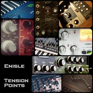 A Handful Of Nothing