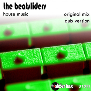 House Music (Dub Version)