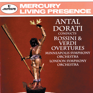 La traviata / Act 3:Prelude