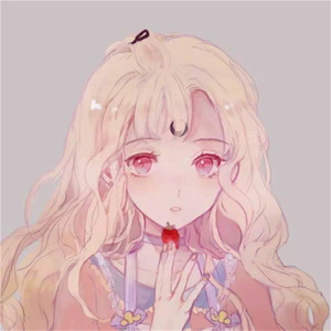 星空独行者的吟唱