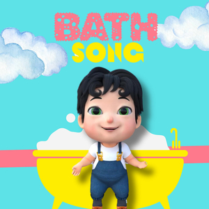 Bath Song