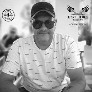 Recordando a mi Madre