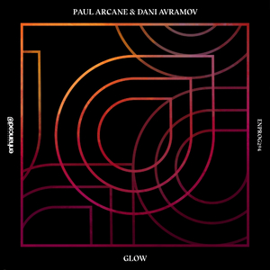 Glow (Original Mix)