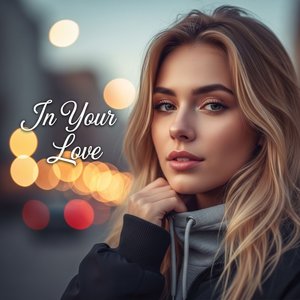 In Your Love