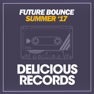 Who Is Ready to Jump (Club Mix)