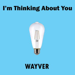 I'm Thinking About You