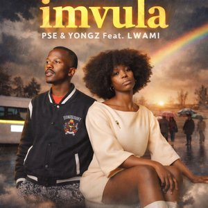 Imvula