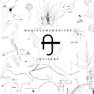 CHIQUILÍN DE BACHÍN (feat. Jordi Bonell, Gorka Benítez, David Dominguez, Masa Kamaguchi & Rodrigo Pahlen)