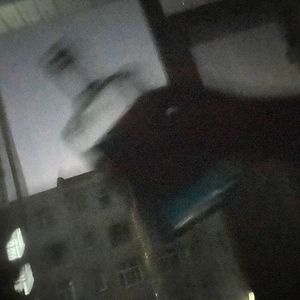 「欺骗」（prod by FRESH_ye）