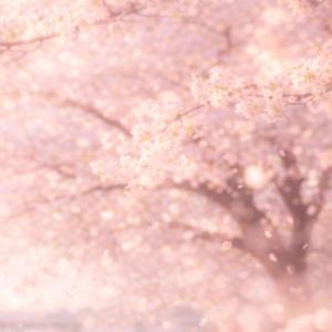 Riverside Jazz Bounce