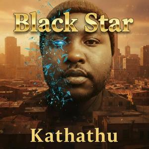 Kathathu