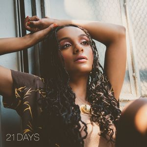 21 Days