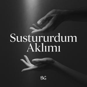 Sustururdum Aklımı