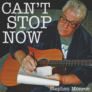 Let Go of His Heart ( Alzhieners Blues)