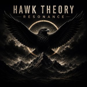Resonance