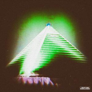 GLORIOUSLY DEAD (feat. M4a & HELLFIRE)