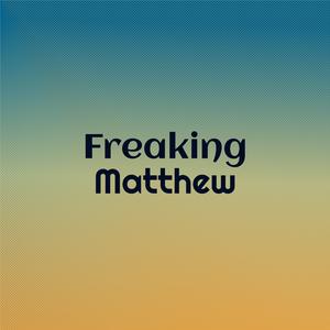 Yardmen Quarterfinal