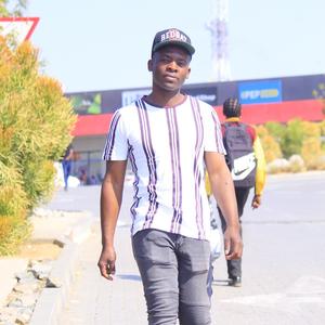 A Hi Va Kombi Makhwaya