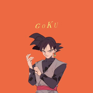 飛 行 器((prod.by Skrrr)