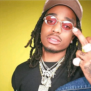 Migos-Migos & Lil Uzi meet Erik Satie（TOUTOU remix）