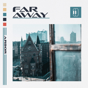 Far Away