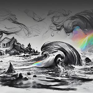 Mamahku Pernah Bilang