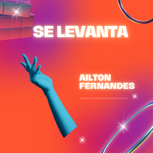 Se Levanta