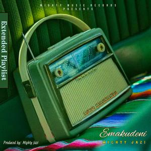 Uziphathe kahle (feat. Chief SA)