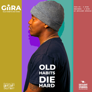 C.M.F (feat. P Scyn)