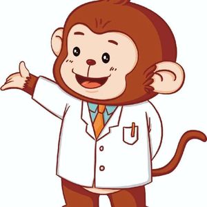 三尺囚笼-糊涂的瓜