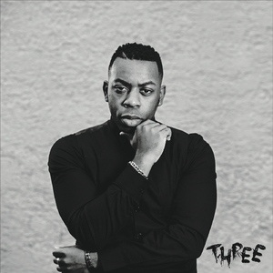 Royal Crown (Kellr Remix)