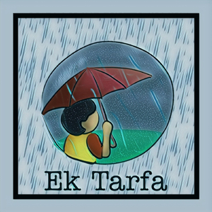 Ek Tarfa
